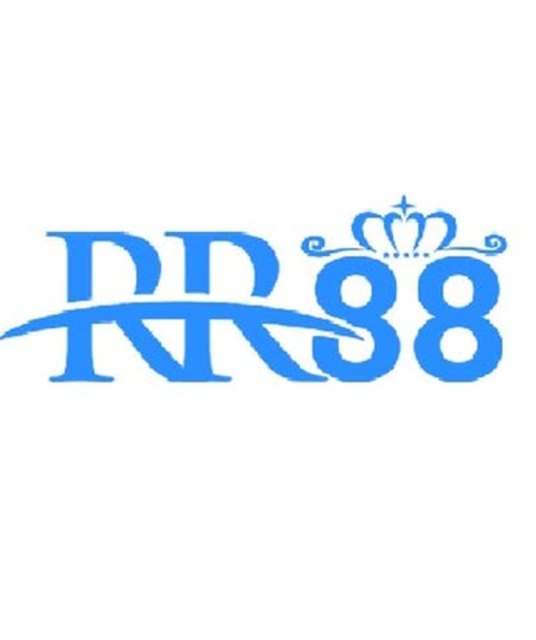avatar rr88ngo