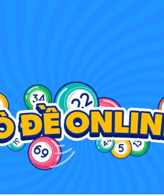 avatar Lô đề online