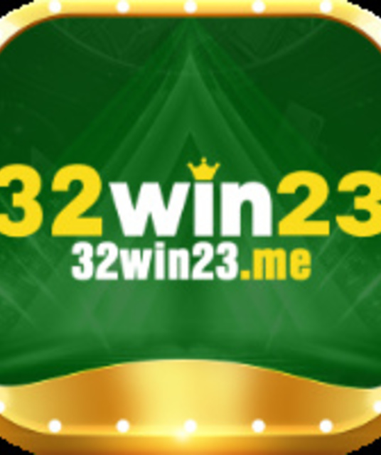 avatar 32win23me
