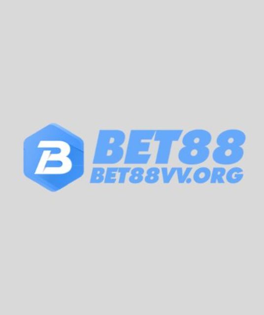 avatar BET88