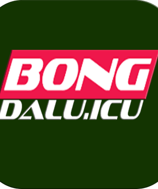 avatar bongdaluicu