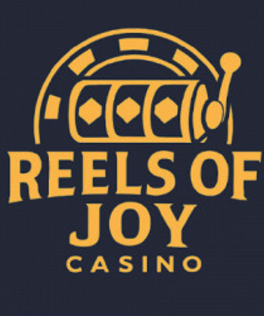 avatar Reels of Joy Casino Australia