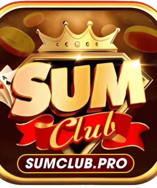 avatar sumclubpro