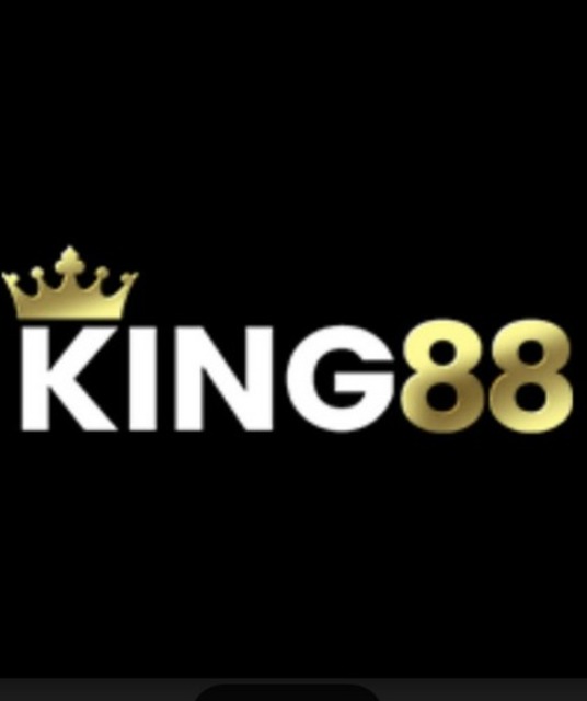 avatar King88
