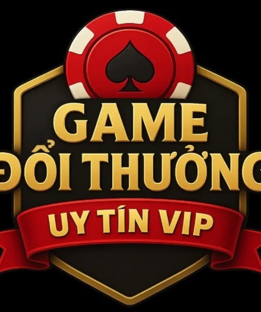 avatar Game Đổi Thưởng