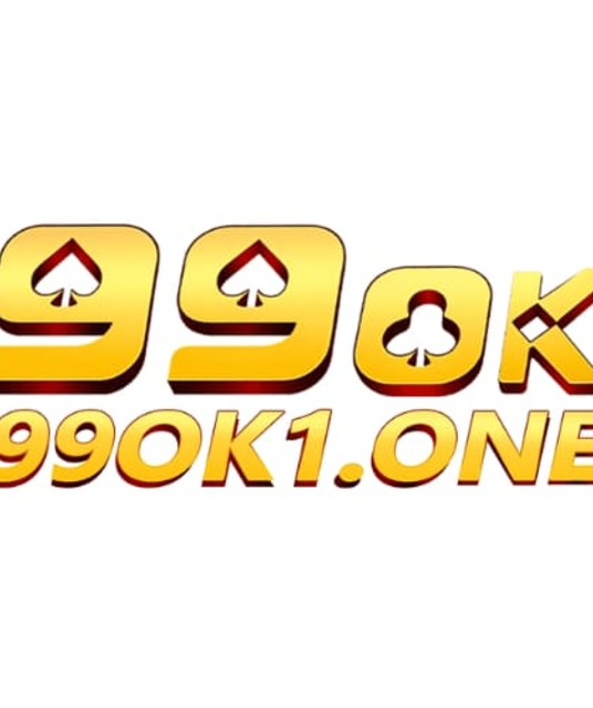 avatar Nhà Cái 99OK