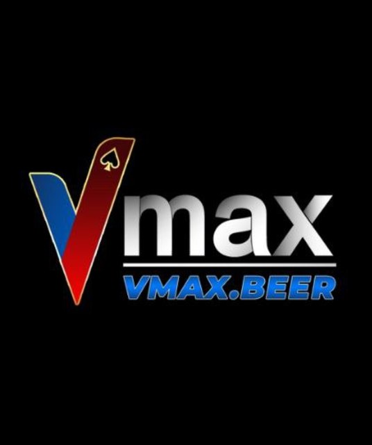 avatar Vmax