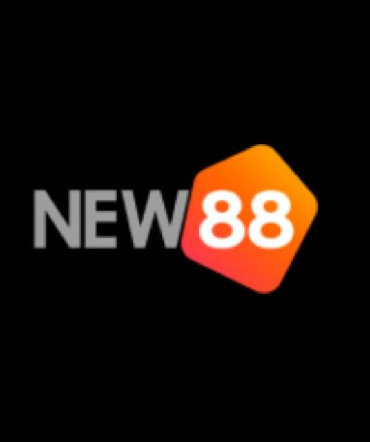 avatar NEW88
