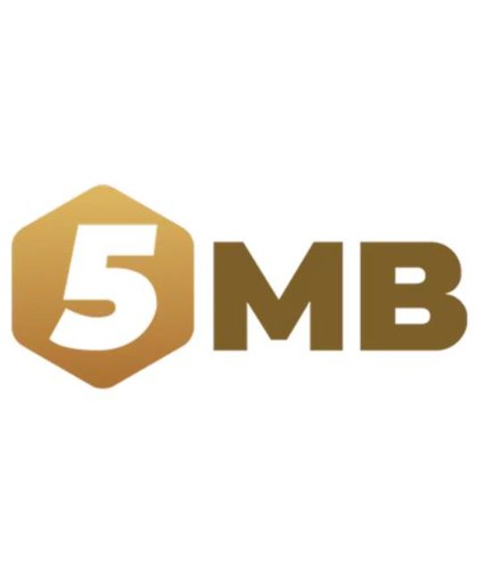 avatar 5MB Nhà Cái