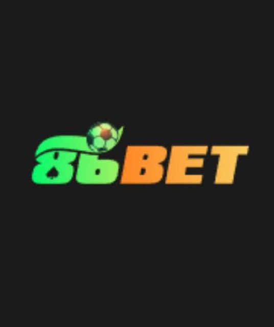 avatar Nhà Cái 86bet