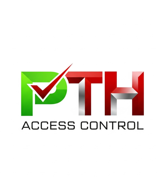 avatar PTH Access Control