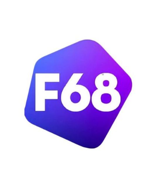 avatar f68