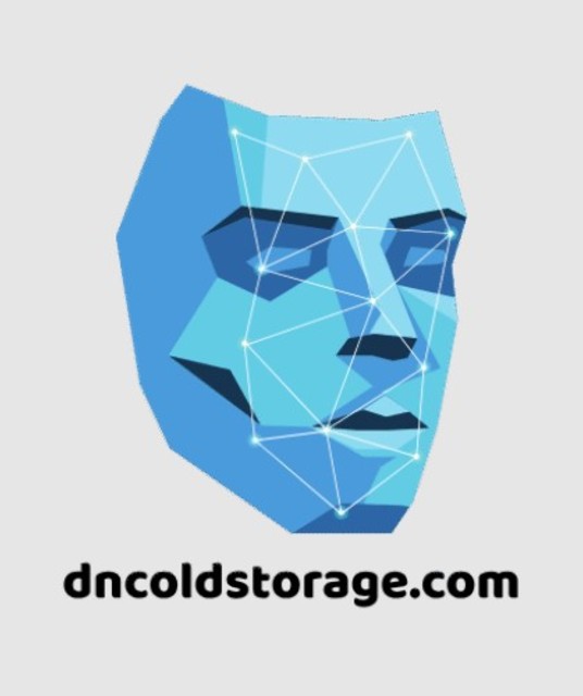 avatar dncoldstorage