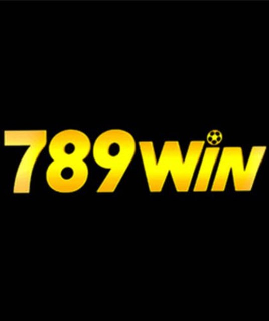avatar 789winnrent