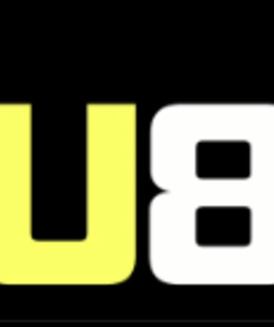 avatar Nhà Đài DU88