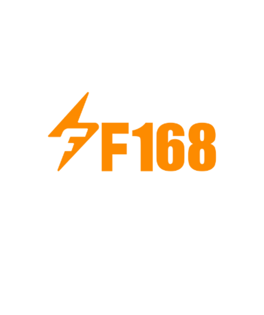 avatar F168
