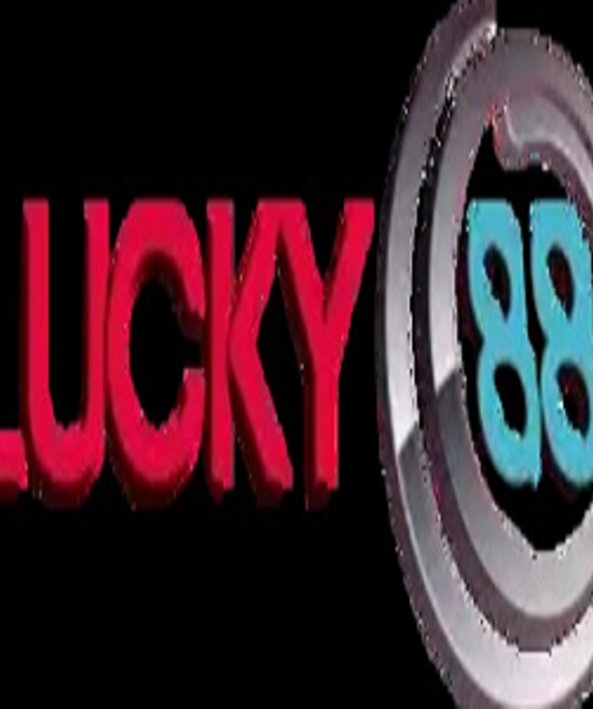avatar LUCKY88