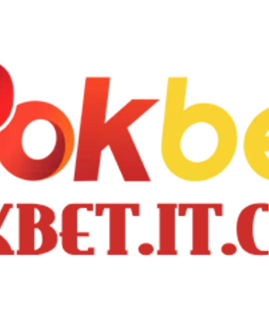 avatar POKBET