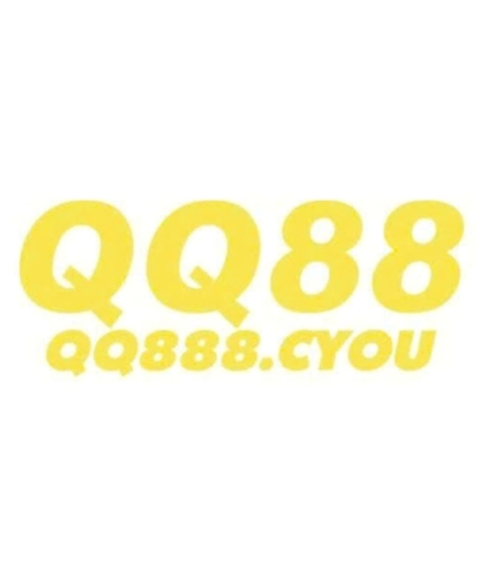 avatar QQ88