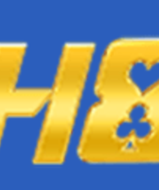 avatar Nhà Đài NH88