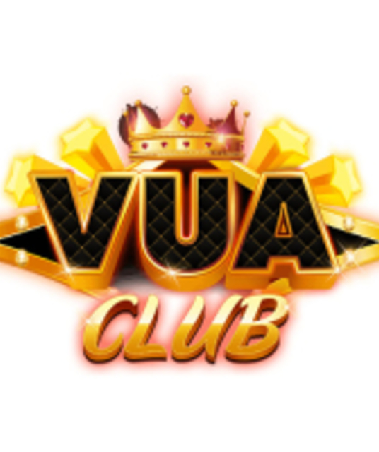 avatar vuaclubdcom
