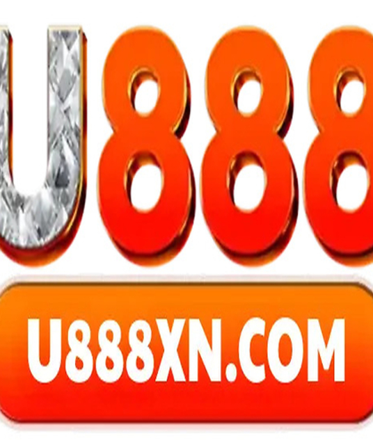 avatar U888xn com