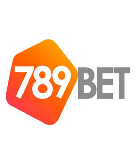avatar diocese789bet