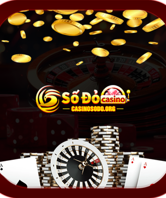 avatar casinosodoorg