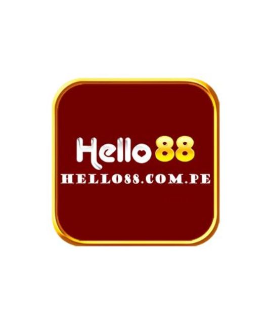 avatar hello88compe