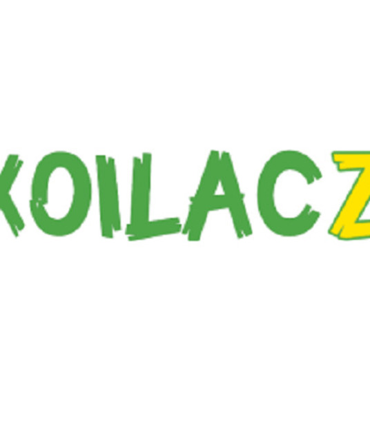 avatar Xoilac TV Trực Tiếp Bóng Đá