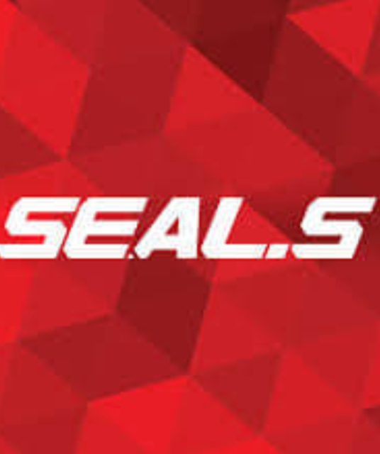avatar Cửa hàng SEALS