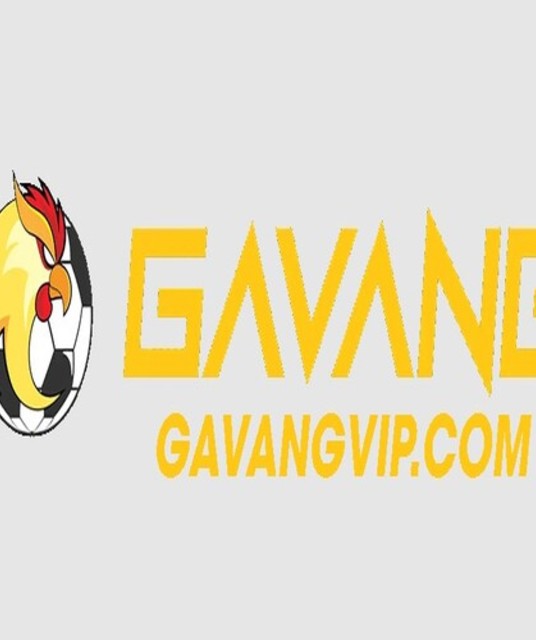 avatar Gavang tv