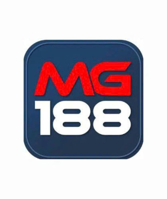 avatar  mg188live