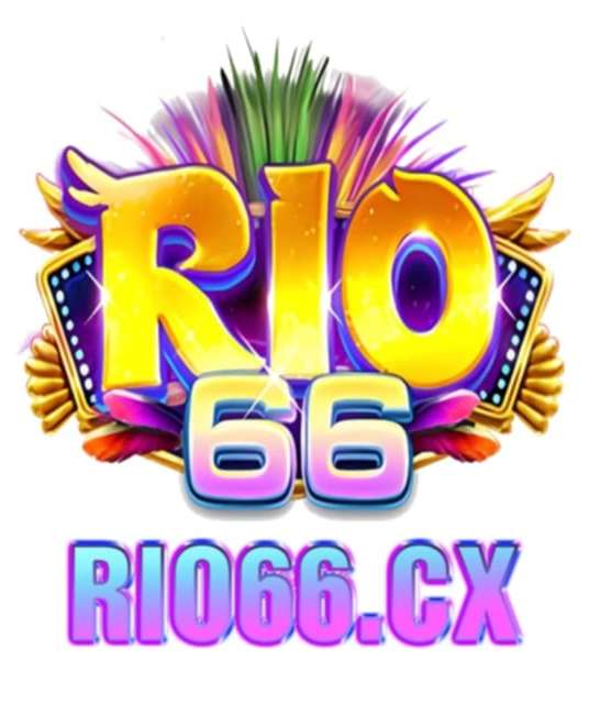 avatar rio66cx