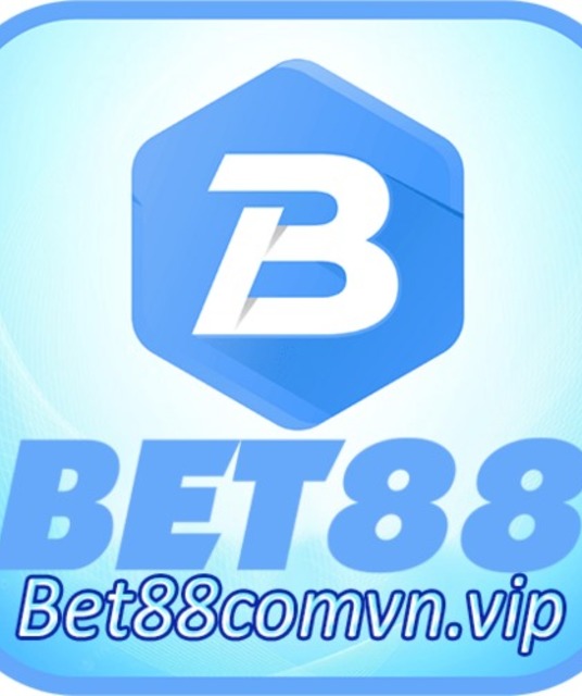 avatar bet88