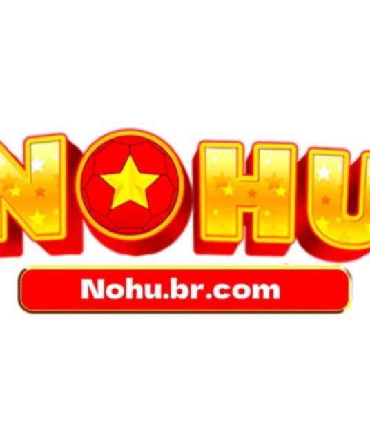 avatar nohubrcom