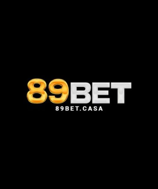 avatar 89bet