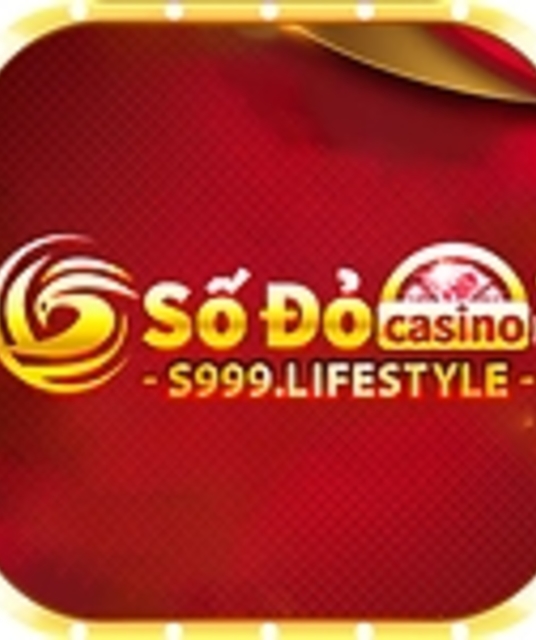 avatar s999lifestyle