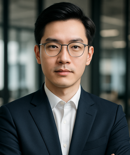 avatar Hoàng Việt Trung