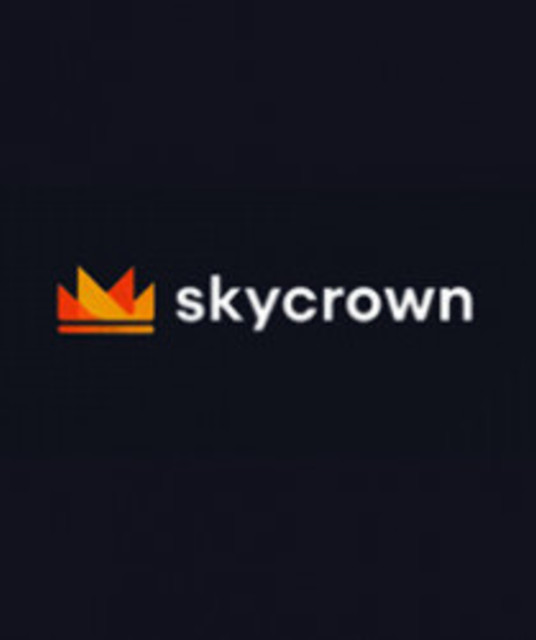 avatar SkyCrown Casino Australia