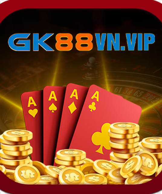 avatar gk88vnvip