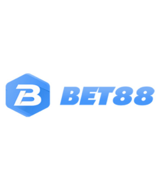 avatar bet88dental