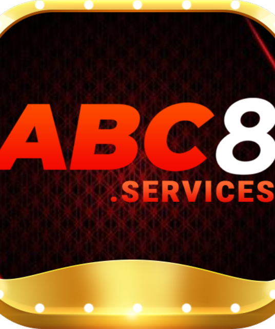 avatar abc8services