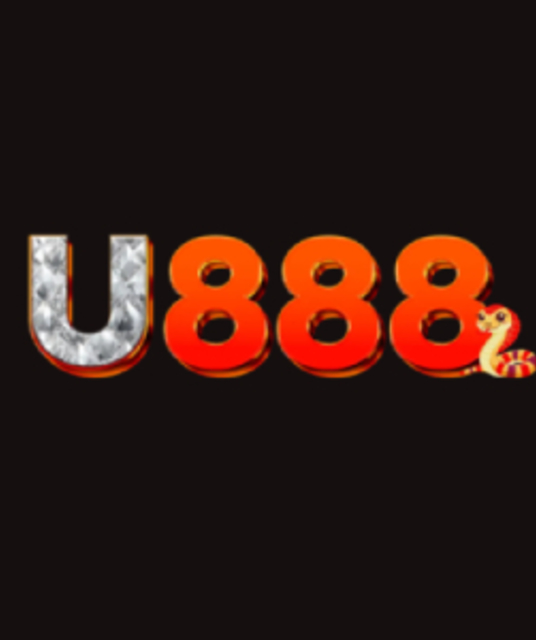 avatar U888 Plumbing