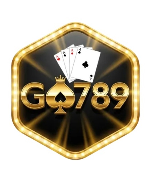 avatar go789tech
