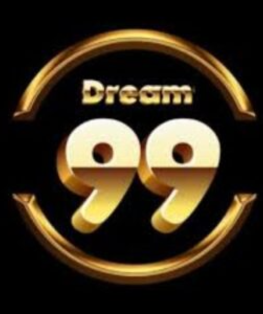 avatar dream 99