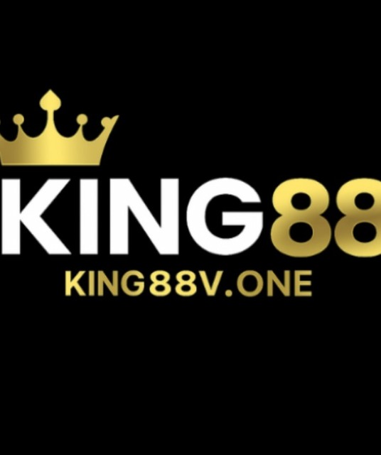 avatar King88