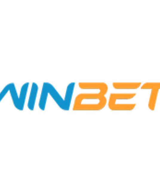 avatar winbetcomvc