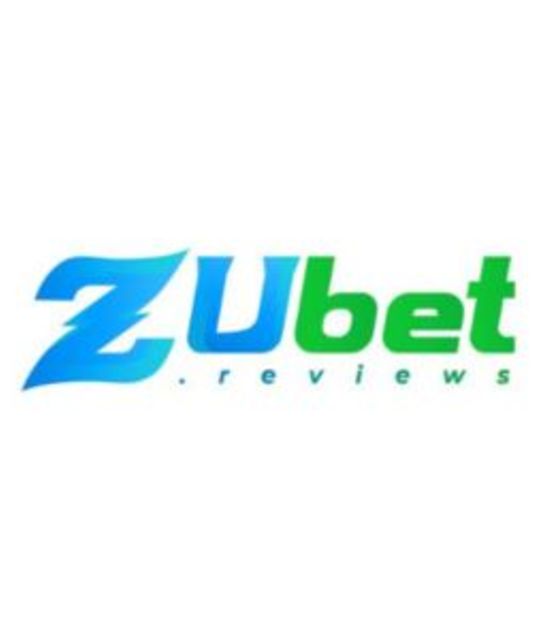 avatar zubetreviews