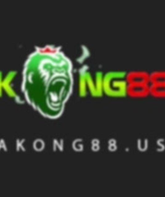 avatar akong88us